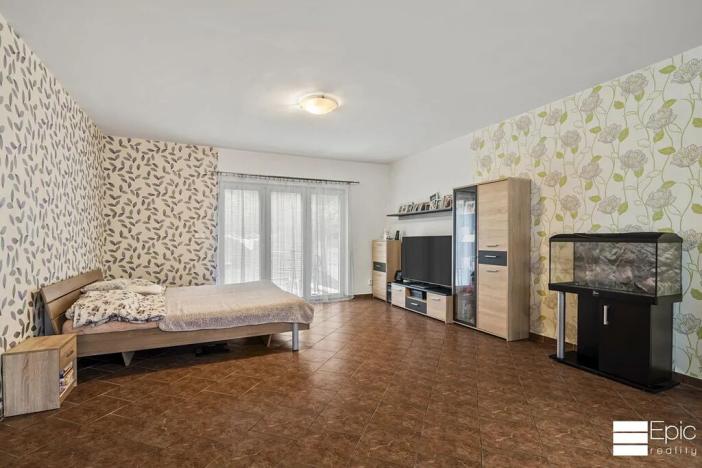 Prodej vícegeneračního domu, Brandýs nad Labem-Stará Boleslav, Královická, 243 m2