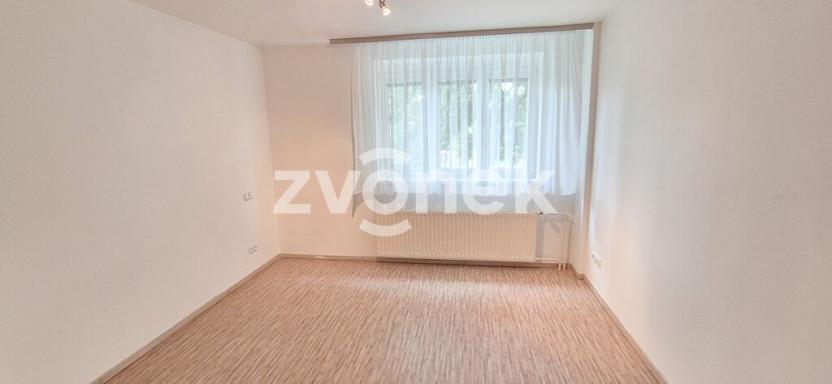 Pronájem bytu 2+1, Zlín - Kostelec, Lešenská, 78 m2