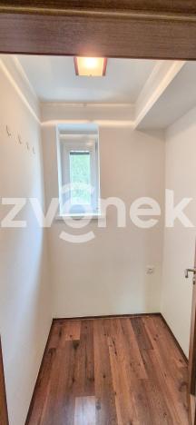 Pronájem bytu 2+1, Zlín - Kostelec, Lešenská, 78 m2