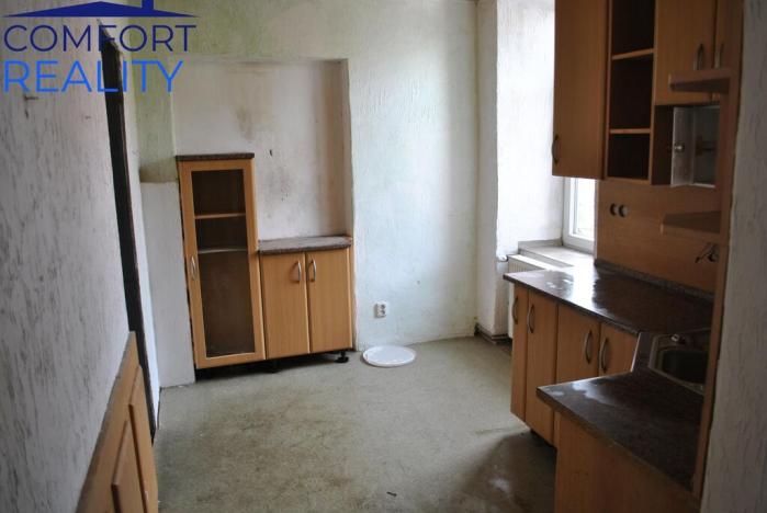 Prodej rodinného domu, Loužnice, 561 m2