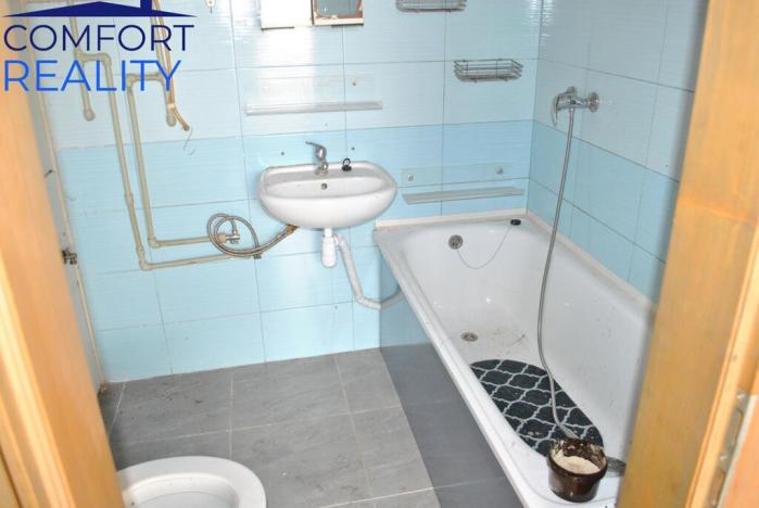 Prodej rodinného domu, Loužnice, 561 m2