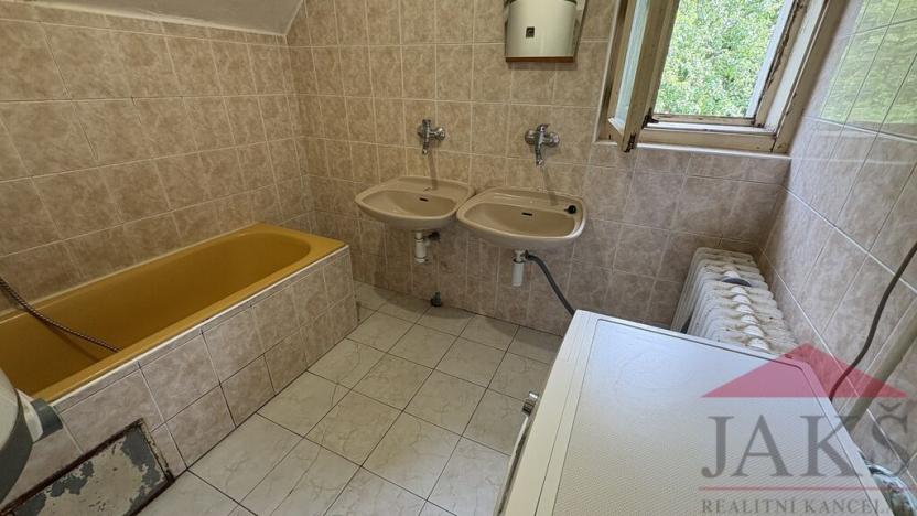 Prodej rodinného domu, Petrovice u Sušice - Františkova Ves, 365 m2