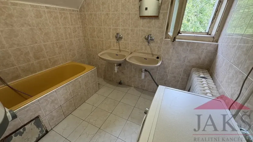 Prodej rodinného domu, Petrovice u Sušice - Františkova Ves, 365 m2