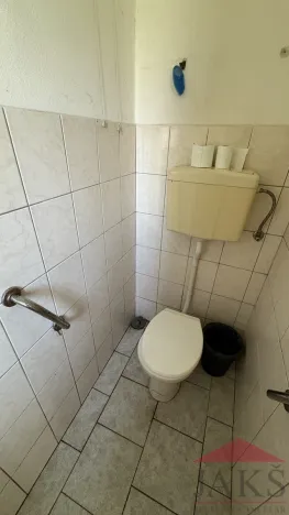 Prodej rodinného domu, Petrovice u Sušice - Františkova Ves, 365 m2