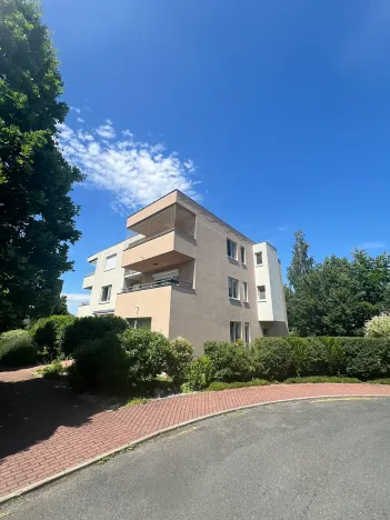 Prodej bytu 4+kk, Praha - Kolovraty, Kupkova, 103 m2
