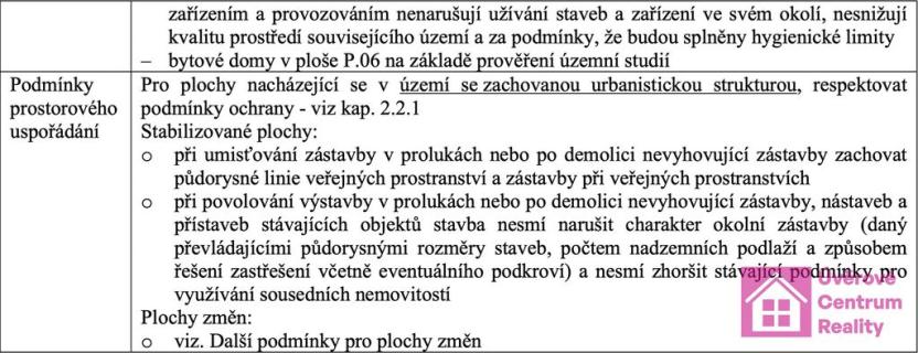Prodej pozemku pro bydlení, Drnholec, Lidická, 600 m2