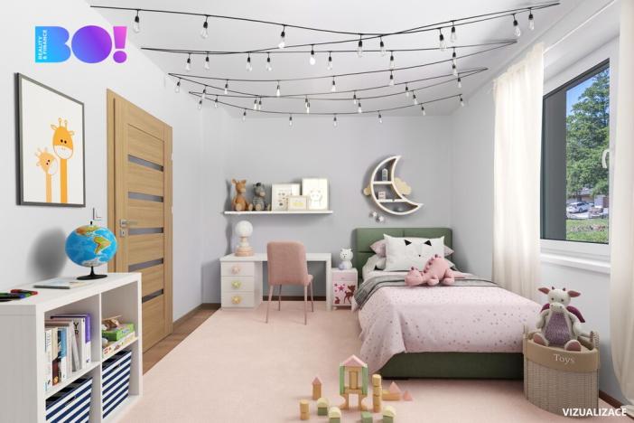 Prodej rodinného domu, Třinec, 117 m2