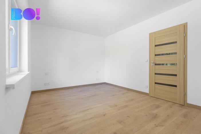 Prodej rodinného domu, Třinec, 117 m2