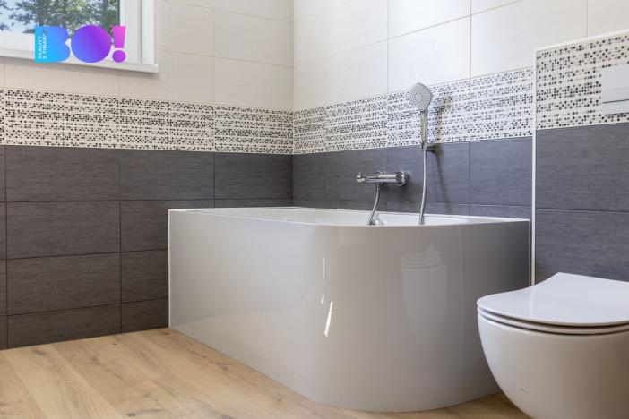 Prodej rodinného domu, Třinec, 117 m2