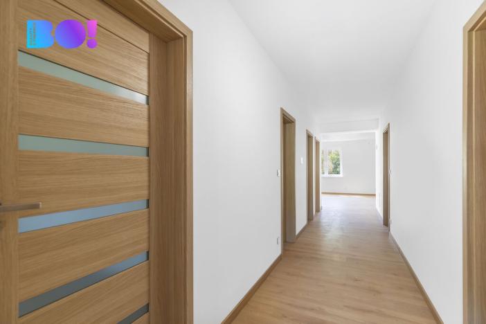 Prodej rodinného domu, Třinec, 117 m2