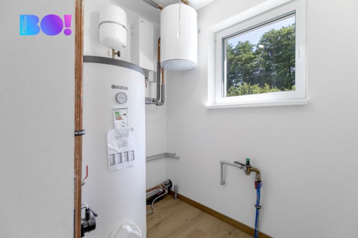 Prodej rodinného domu, Třinec, 117 m2