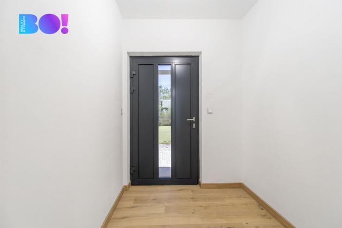 Prodej rodinného domu, Třinec, 117 m2