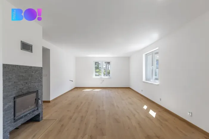 Prodej rodinného domu, Třinec, 117 m2