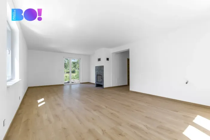 Prodej rodinného domu, Třinec, 117 m2