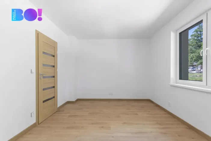 Prodej rodinného domu, Třinec, 117 m2