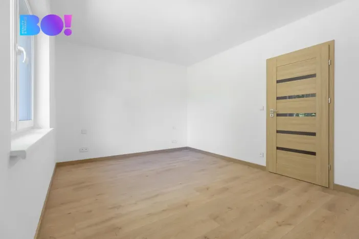 Prodej rodinného domu, Třinec, 117 m2