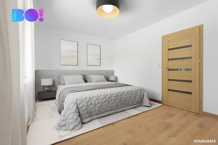 Prodej rodinného domu, Třinec, 117 m2