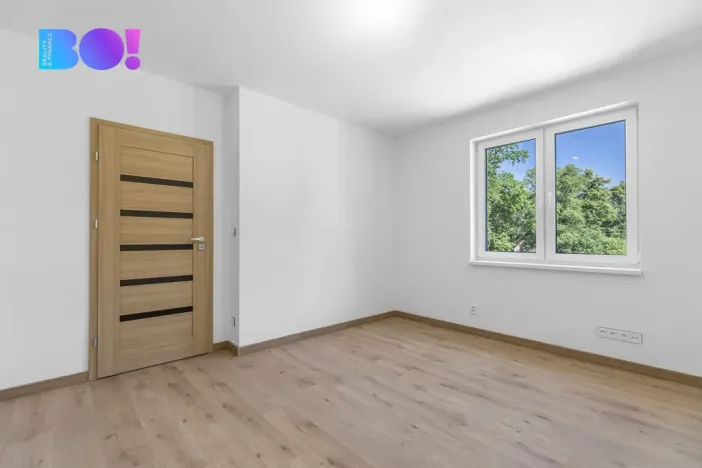 Prodej rodinného domu, Třinec, 117 m2