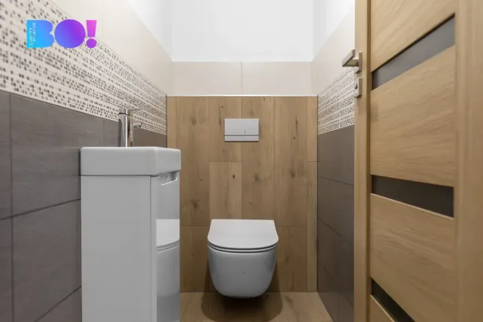 Prodej rodinného domu, Třinec, 117 m2