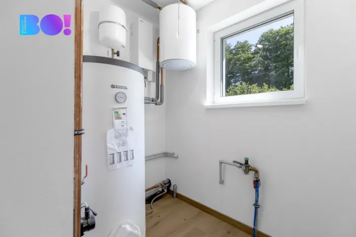 Prodej rodinného domu, Třinec, 117 m2