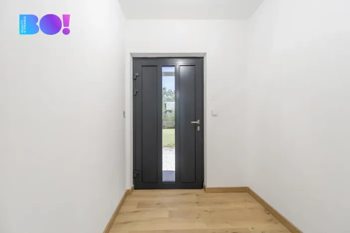 Prodej rodinného domu, Třinec, 117 m2