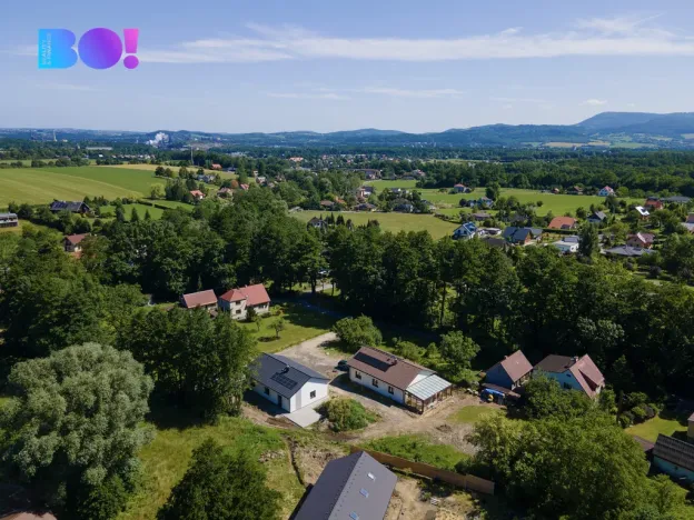 Prodej rodinného domu, Třinec, 117 m2