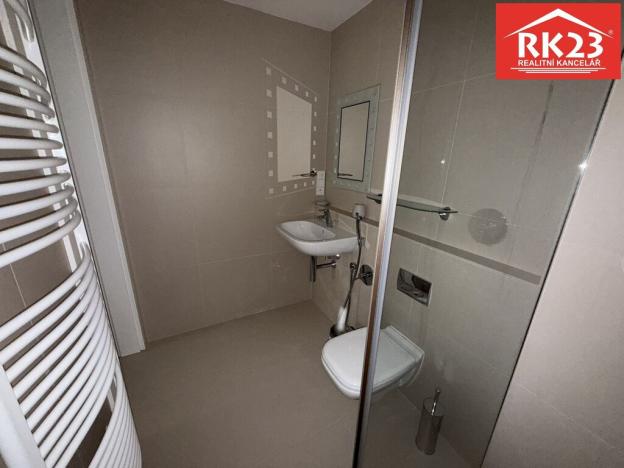 Prodej bytu 3+kk, Mariánské Lázně, Masarykova, 80 m2