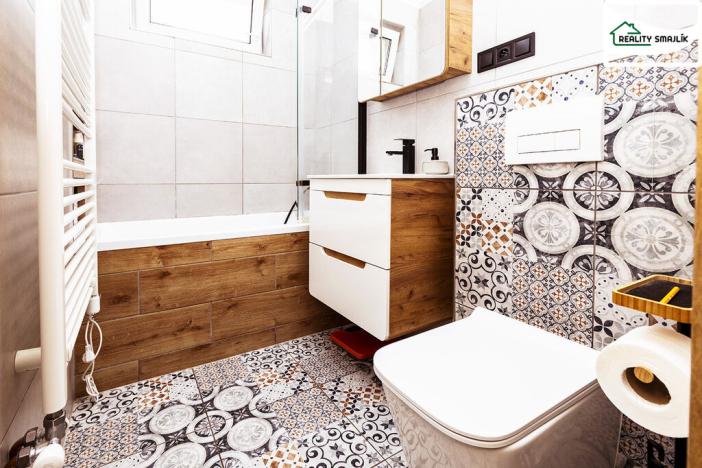 Prodej rodinného domu, Skalná, Nová, 200 m2