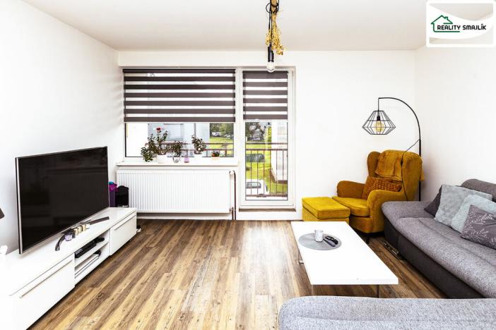 Prodej rodinného domu, Skalná, Nová, 200 m2