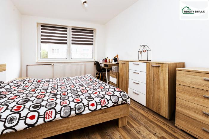 Prodej rodinného domu, Skalná, Nová, 200 m2