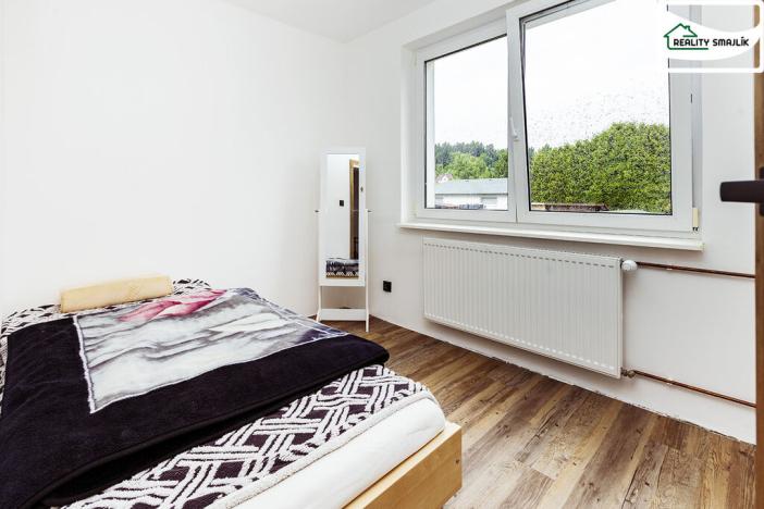 Prodej rodinného domu, Skalná, Nová, 200 m2