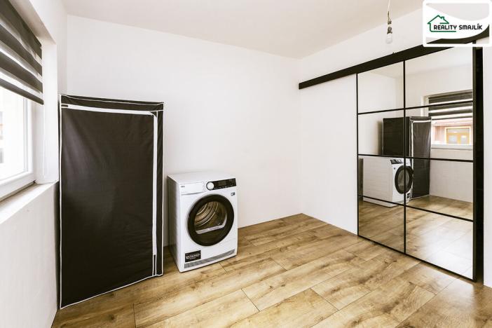 Prodej rodinného domu, Skalná, Nová, 200 m2