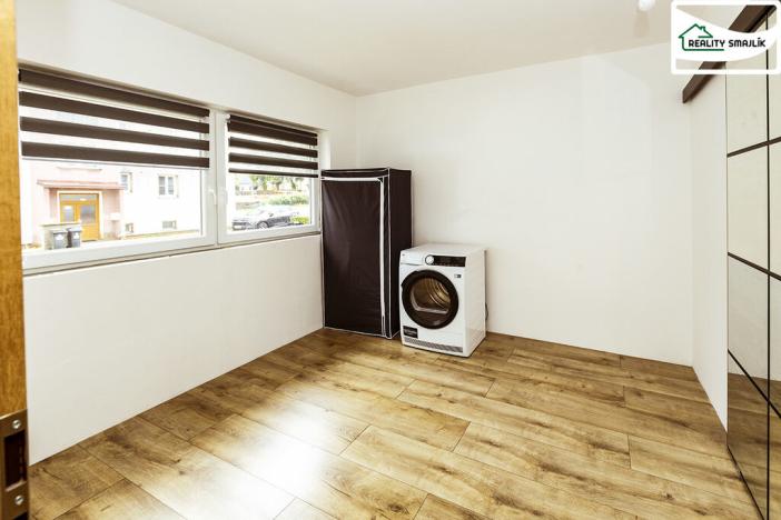 Prodej rodinného domu, Skalná, Nová, 200 m2