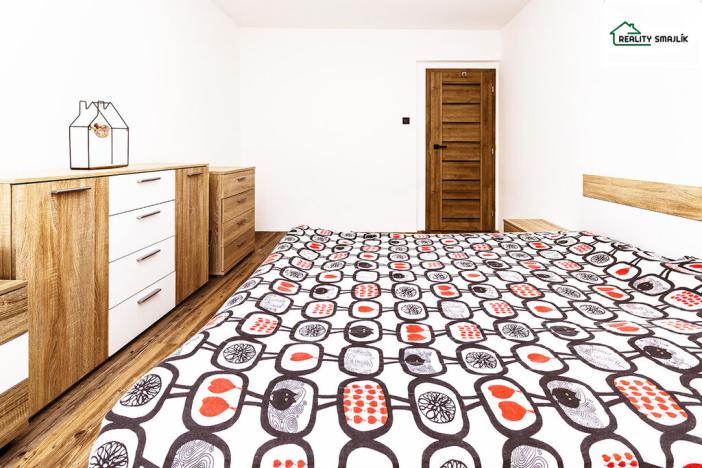 Prodej rodinného domu, Skalná, Nová, 200 m2