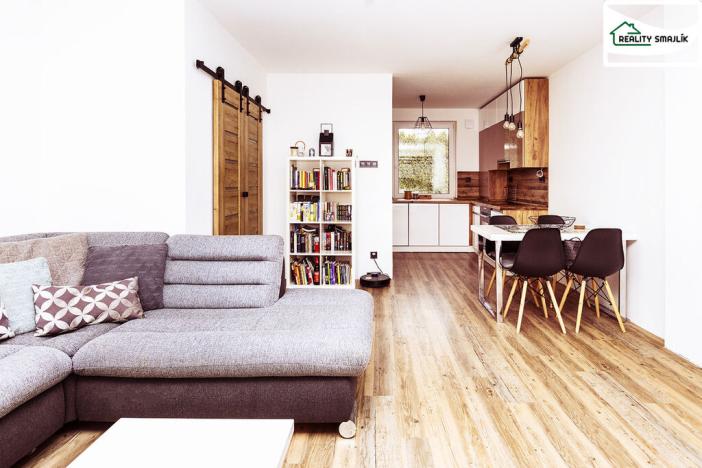 Prodej rodinného domu, Skalná, Nová, 200 m2