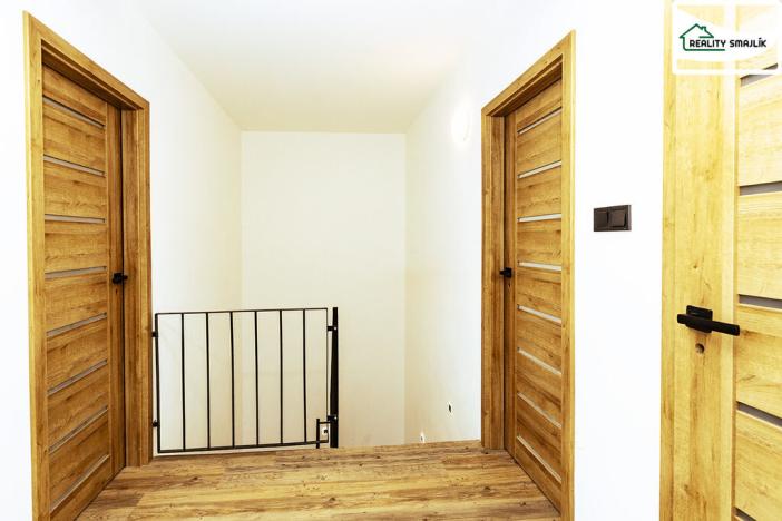 Prodej rodinného domu, Skalná, Nová, 200 m2