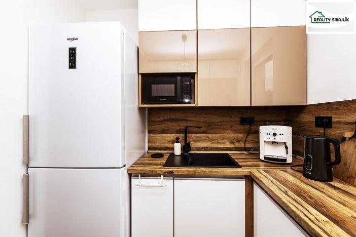 Prodej rodinného domu, Skalná, Nová, 200 m2