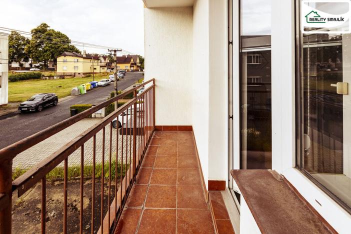 Prodej rodinného domu, Skalná, Nová, 200 m2