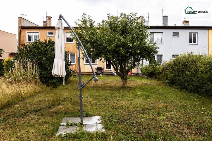 Prodej rodinného domu, Skalná, Nová, 200 m2