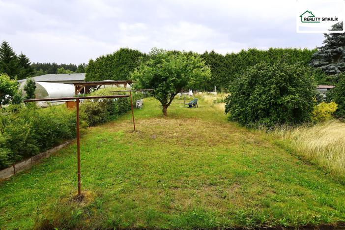 Prodej rodinného domu, Skalná, Nová, 200 m2