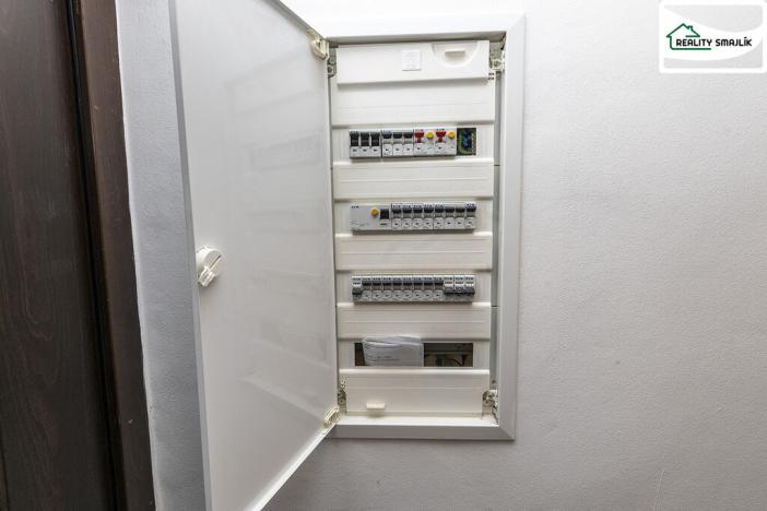 Prodej rodinného domu, Skalná, Nová, 200 m2