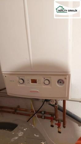 Prodej rodinného domu, Skalná, Nová, 200 m2