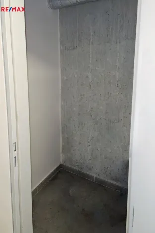 Prodej bytu 1+kk, Harrachov - Nový Svět, 32 m2