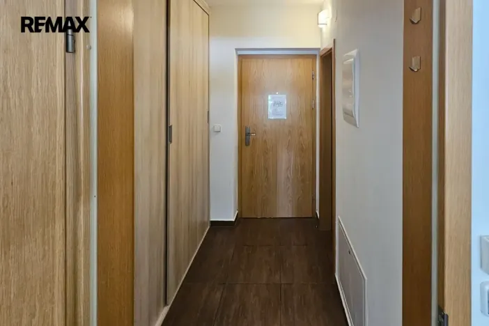 Prodej bytu 1+kk, Harrachov - Nový Svět, 32 m2