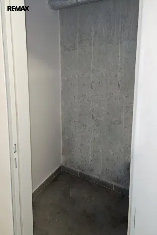 Prodej bytu 1+kk, Harrachov - Nový Svět, 32 m2
