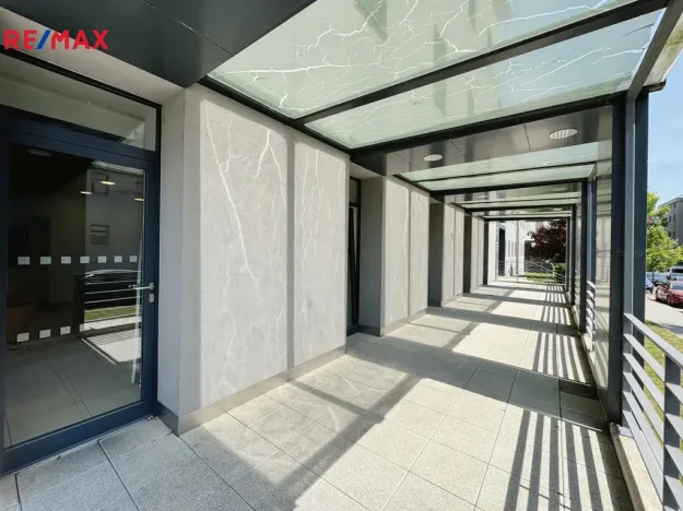 Pronájem restaurace, Písek - Pražské Předměstí, Vladislavova, 362 m2