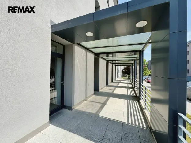 Pronájem restaurace, Písek - Pražské Předměstí, Vladislavova, 362 m2