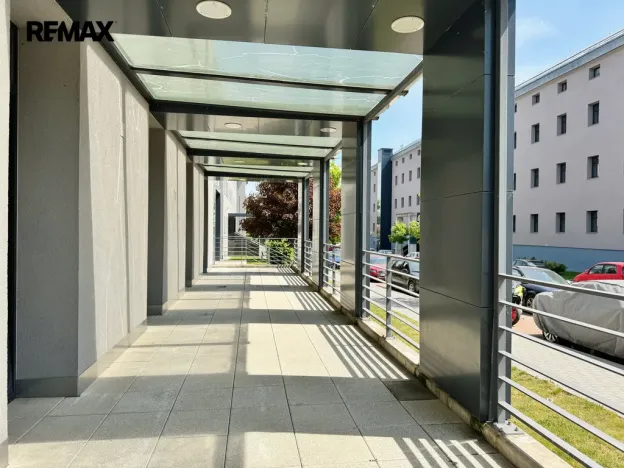 Pronájem restaurace, Písek - Pražské Předměstí, Vladislavova, 362 m2