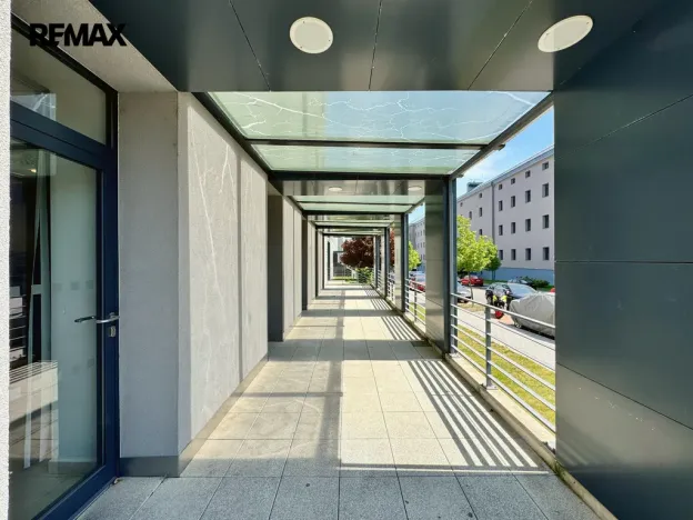 Pronájem restaurace, Písek - Pražské Předměstí, Vladislavova, 362 m2