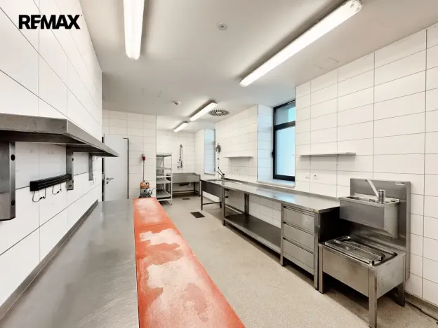 Pronájem restaurace, Písek - Pražské Předměstí, Vladislavova, 362 m2